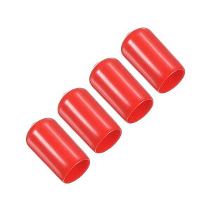 PATIKIL 11.5 mm v[qgJo[ 4 r[hL[`bvveN^[ o[v[L[qgwbhc[ Xk[J[ANZT[ r[hNup bh