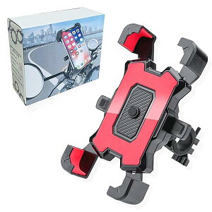 ] X}z z_[ hU Eh~ px 360x] ͌Œ ] X}z z_[ ^b`Œ莮[hoCNgѓdbX^hi4.8-6.8C`j@Ήiԁj