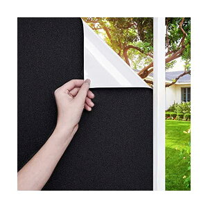 DUOFIRE ՌV[g KXډBtB KX ډBV[gՌtB UVJbg tB KX ߂V[g p \E\蒼\ E΍ h Uh~