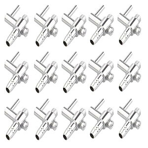 TAORAYO o[ou GA`[u p XeX RbN o[ ou    GA[ C ߃GA[V o[ou 15Zbg