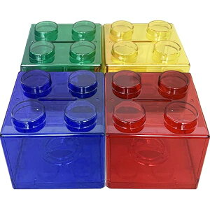 Umora  ^oN  vX`bN e ` ςݏグ^CviO[{bh{u[{CG[ 4Zbgj