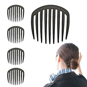 nalaina R[  5Zbg wAR[  }bgubNJ[ wAANZT[ wAAW 蔯 9R[ ܂Ƃߔ  a  l Ǝ w ԉł