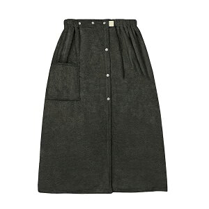 bv^I ^I 唻 80X140cm v[^I }CNt@Co[ _炩 z  jp r[`^I (_[NO[)