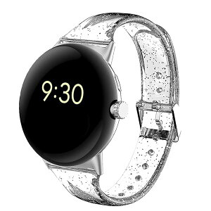 [Lamshaw] for Google Pixel oh,  VR oh xg炫玆oh ΉGoogle Pixel/Pixel watch 2/pixel watch 3(41mm) EHb` (NA)