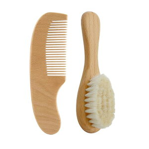 Itisyou xr[uV xr[ wAuV Ԃ  wAuV x[r[ 2_Zbg Ԃ wAuV Ԃ uV