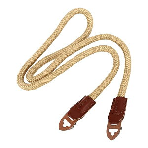 �J�����l�b�N�X�g���b�v�A106cm�|�[�^�u�����v�i�C�����N���C�~���O���[�v�J�����l�b�N�V�����_�[�X�g���b�v�A�f�W�^���J�����A��჌�t�J�����p (�J�[�L)