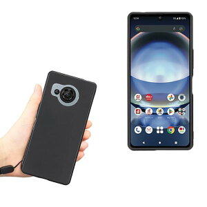 ySuumiizSHARP AQUOS R8p P[X Ռzsharp aquos r8 SH-52D? \tgJo[ y TPU GANbV 菝h~ Yی wh~xSharp Aquos R8 case(6.39C`) (