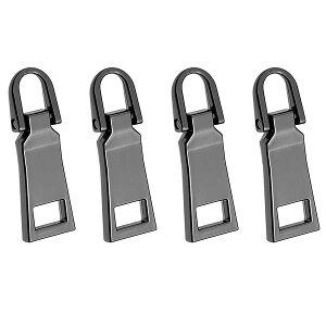 t@Xi[ p  4Zbg Wbp[ p[c `bN Wbp[   t@Xi[Cp `bN C Wbp[^u  `bNJo z ߗ C  t@Xi[ 