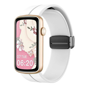 [Lamshaw] for SHANG WING LYNN2 �o���h, �X�|�[�c �V���R�� ���C�N���X �����o���h �������߃o���h �����x���g�X�g���b�v SHANG WING LYNN2 / BOCLOUD�X�}�[�g�E�H�b�`1.45�C���` / More