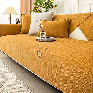 YKFN \t@[Jo[ }`Jo[ 邾 ybgΉ \t@pbh \t@Jo[ \t@[V[c \t@[V[g ~ \t@[یJo[ h~ h~ ܂Ƃh~ 1l| 2l