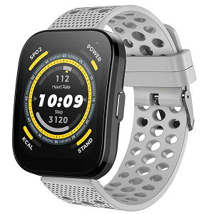 [Lamshaw] for Amazfit Bip 5oh, VR oh ʋCxg Amazfit Bip 5 / Cheetah Pro/Cheetah/GTR 47mm / GTR 2 / GTR 3 / GTR 3 Pro/GTR