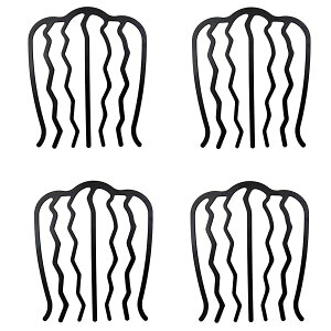 4 wATChR[ ANZT[ wAR[ ANZT[ wAR[  wAANZT[ R[  S cqwA[J[   wAAWpR[ o