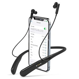 AuyeetekҎ|Wbluetooth[dW剹ʉǂer[h16`l8̉ʒ5̃[hȒP{戵tmCY}