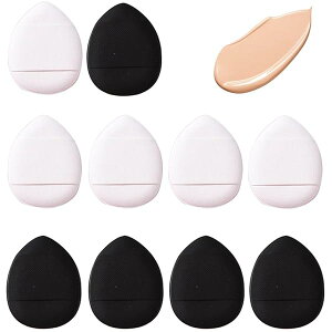 TRX NbVt@f H` pt pt _炩 ~j t@f X|W X|W }J CNppt ~j w̃pt p (2F10)