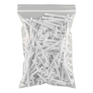 LOYELEY 鼻毛ワックススティック お試し スティック 毛抜き 鼻毛ワックス脱毛用スティック 鼻毛ケアごっそり (F-100個セット)