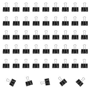 _uNbv  15mm 50 ubN y[p[Nbv   ސ y[p[[Np pi ItBX ƒp [