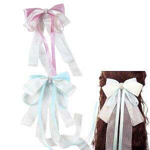 wA ob^ rbO { [X Ƃ܂ n[tAbv 傫   Nbv rbO { Pl l Pn 2AXJCu[+zCgAsN+x[Wz