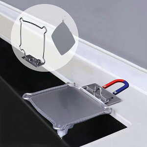 }}q OpR[i[sv VN XeX| XeX̃tbN S~ }Olbg ӂt 傫ȊJ 16.4*16.6cm