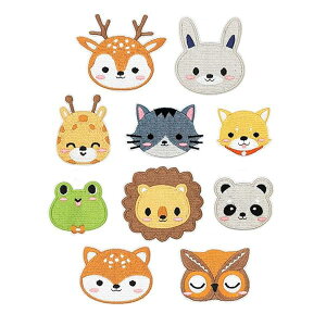 hイpb` ACڒ AbvP hJ by  by  l AbvP ACby 킢 |  DIY 10ł