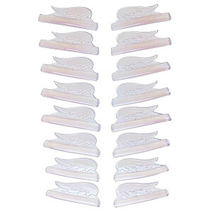 Libeauty V ܂уp[}pbh ZtS ʃp[}bhAɓx̏_炩܂tgV[h 16 킢Vǧ̗` DIY ̂܂p[}bh