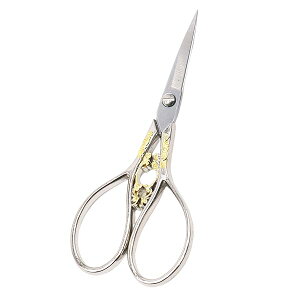 LIANHATA AeB[N|oT~ ԕ 110mm Jbg[N͂ RpNg ؂ꖡs XeX ܂ݍ׍H | ؂ pb`[N z؂ m ٖD (C)