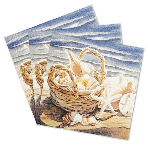 �F���J�N�e���i�v�L���A�e���Ȍ������A�ӎ`��̂�����V�����[�i�v�L��20�{, Conch