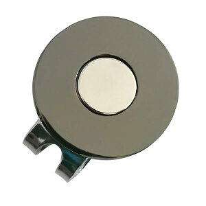 Adhere St }[J[ StNbv StLbv {[}[J[Ȃ (邢E1)