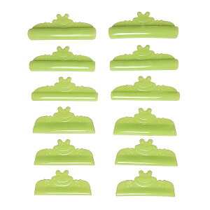 Libeauty ܂уp[}pbh 킢JǦ` ėp\Ȃ܂p[}bh6TCY܂J[ ܂teBOV[hvtFbVi܂tgc[