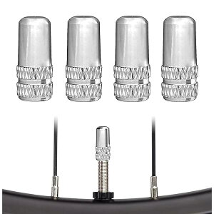 ]  ouLbv 4Zbg A~ ^C ou Lbv A~ouLbv p Ή t`ou ^Cou [hoCN NXoCNɑΉ oup