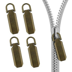 t@Xi[  p Wbp[ t@Xi[ C i Wbp[CLbg  Wbp[p[c `bNwbh Wbp[t@Xi[C `bN t@Xi[ m ߗ C