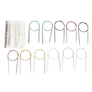 11�{�Z�b�g 2?8mm �҂ݐj �֐j �~�j�֐j �~�`�҂ݐj �҂ݐj�Z�b�g �����j �X�e�����X�X�`�[�� ��҂ݓ��� �҂ݕ� ��|�p�i �ю� �H�� �D��c�[��