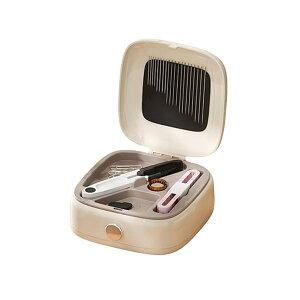 YFFSFDC ٖDZbg \[COZbg ͂̓[P[X w݌v \[COZbg 16FD 40_\[COZbg jp ƒp lp ^ ٖD ZbgD 