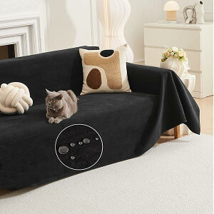 HomeFirst �}���`�J�o�[ �����` �唻 �h�� ���L�΍� �\�t�@�[�J�o�[ �������H �Y���h�~ �\�t�@�J�o�[ 3�l�|�� �I�t�� �I�Ȃ� �h�� �\�t�@�[�x�b�h�J�o�[ ����~�� �\�t�@�[�V�[�c ���@�\ ���n 