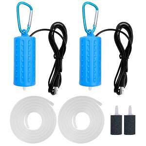 5V �G�A�[�|���v usb���d�� �~�j�G�A���[�V�����|���v �_�f�|���v �G�A���[�V���� �ނ�p ���� ���� �Ϗ܋� �_�f���� �R���p�N�g �y�� ���� ���O �o�b�N���t�� (�u���[*2)