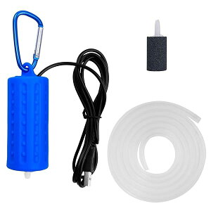 5V GA[|v usbd ~jGA[V|v _f|v GA[V ނp   Ϗ܋ _f RpNg y  O obNt (fB[vu[)