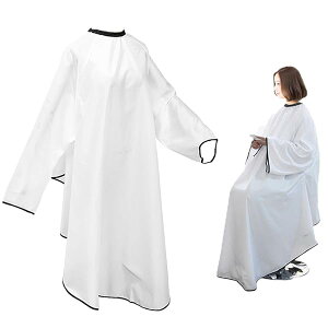 [YAARUJEE] UpP[v JbgNX zCg tH ꂽ ÓdCh~ ɂȂ h ߉\ 傫 e e ŎgUP[v JbgNX