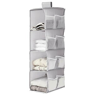 ݂艺[ 2i 3i ߗރbN N[[bg 􂢉\ hhJr tȒP  C Xq [ CXg[sv (O[, 4i)