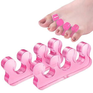 YAARUJEE wZp[^[ w L wT|[^[ O 2Zbg sN VRf 􂢉\ E₷ _炩 Q鎞 p jp