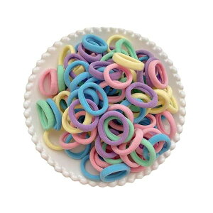 [CRSHIP] wAS LbY  e q Ȃ ܂Ȃ 킢 S q  킢 Jt wAANZT[ ݂ǂ ̎q (JtA (100{))