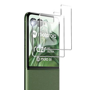 y2ZbgzFor motorola razr 50 ultra KXtB g[ razr 50 ultra tی십KXtB ylarfbulrocz{fވɎqEdx9H EߗEϏՌEhoEUh~Ew