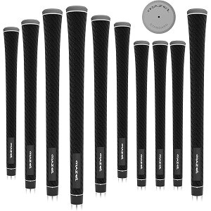 MAZEL(}[) StObv ~߃}CNeNX` G肪ǂ EbhEACAENup 10{Zbg (i10{ED͗lj, X^_[h)