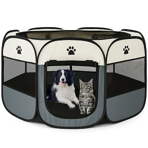  ybgT[N ܏  T[N  91cm*91*58cm L T[N ^ p` hbOnEX ybgT[N t AEghA h L  P[W  T[N ܂  O L