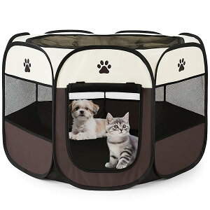  ybgT[N ܏  T[N  73*73*43cm L T[N ^ p` hbOnEX ybgT[N t AEghA h L  P[W  T[N ܂  O L