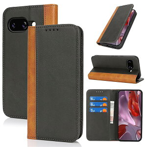 Google Pixel 9a P[X O[O Pixel 9a 蒠^ Google sNZ 9a Jo[ O[O sNZ 9a 蒠P[X Google Pixel 9aX}zP[X Google Pixel 9agуJo[ case K