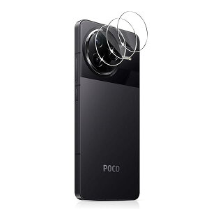 y3ZbgzFor Xiaomi POCO F7 Pro/POCO F7 Ultra KXtB VI~ POCO F7Pro / F7Ultra YیtB ylarfbulrocz{fވɎqEdx9H EߗE^