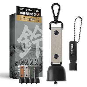 F悯 F @\ yĕthEyʐ݌vE^т₷z F 剹 F悯x gbLOx F悯 ObY F悯 oR zCbX t R Ro kނ L