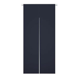 YKFN ̂ g  Ռ O Ԏd؂J[e fMۉ g 220cm 85cm ډB h h  Ԏd؂ a k Vv  n hAJ[e  Lb` rO 