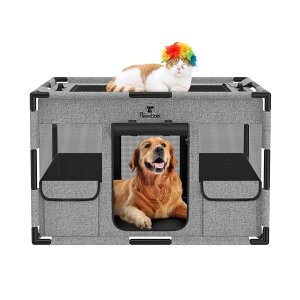 Pawaboo ybgT[N ܂肽  P[W bV t ^[ t  gȒP ` LbgT[N ybgtFX  OT[N t@Xi[ o֗ 