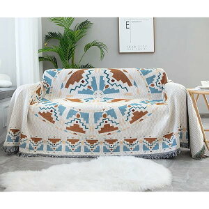 HomeFirst �}���`�J�o�[ �����` �k���� �\�t�@�J�o�[ �I�t�� �I�Ȃ� 180 300cm ���o�[�V�u�� �\�t�@�[�J�o�[ �唻 �u�����P�b�g �t�����W�t�� �� �x�b�h�J�o�[ �ی�J�o�[ �h�o �L�Y�h�~ ����h�~ 