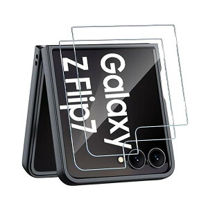 y2ZbgzFor Samsung Galaxy Z Flip7 KXtB MNV[Z tbv7 SC-55F SCG35 ی십KXtB ylarfbulrocz{fވɎqEdx9H EߗEϏՌEhoEUh